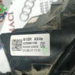 Hyundai tucson sag led far çıkma yedek parça
