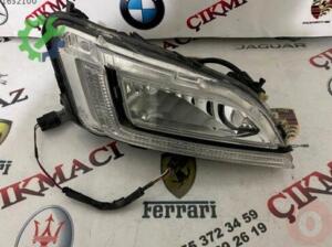 Hyundai tucson sağ Led sis çıkma yedek parça