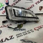 Hyundai tucson sağ Led sis çıkma yedek parça