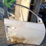 Hyundai Tucson sağ ön kapı