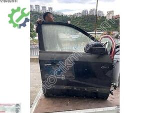 Kapı Hyundai Tucson Çıkma