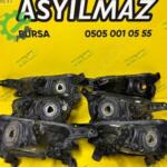 HYUNDAİ TUCSON SAĞ-SOL SİS FARI (ORİJİNAL) –  92201d7000