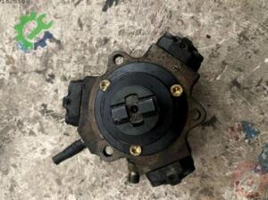 Vakum Pompası Hyundai Tucson 2004-2008 Çıkma