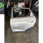 HYUNDAİ TUCSON SOL AEKA KAPI ÇIKMA ORJİNAL