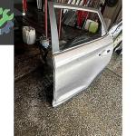 HYUNDAİ TUCSON SOL AEKA KAPI ÇIKMA ORJİNAL