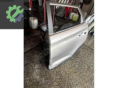 Hyundai Tucson Sol Kapı çıkma parça