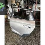 HYUNDAİ TUCSON SOL AEKA KAPI ÇIKMA ORJİNAL