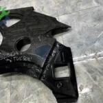 Hyundai tucson sol arka çamurluk çıkma yedek parça