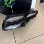 Hyundai tucson sol far