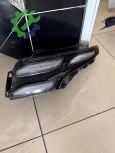 Hyundai tucson sol far