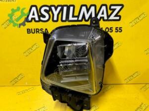 HYUNDAİ TUCSON SOL FAR LEDLİ (SIFIR)