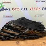 HYUNDAİ TUCSON SOL GÜNDÜZ FARI ORJİNAL OEM:92207N7100