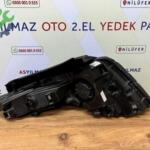 HYUNDAİ TUCSON SOL GÜNDÜZ FARI ORJİNAL OEM:92207N7100