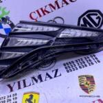 Hyundai tucson sol gündüz ledi orjinal yedek parça