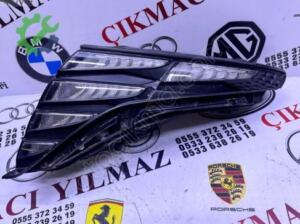 Hyundai tucson sol gündüz ledi orjinal yedek parça
