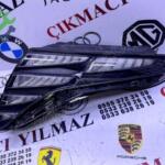 Hyundai tucson sol gündüz ledi orjinal yedek parça