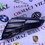 Hyundai tucson sol gündüz ledi orjinal yedek parça