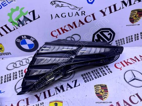Hyundai Tucson Gündüz Ledi 92207N7000 çıkma parça