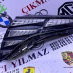 Hyundai tucson sol gündüz ledi orjinal yedek parça
