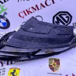 Hyundai tucson sol gündüz ledi orjinal yedek parça