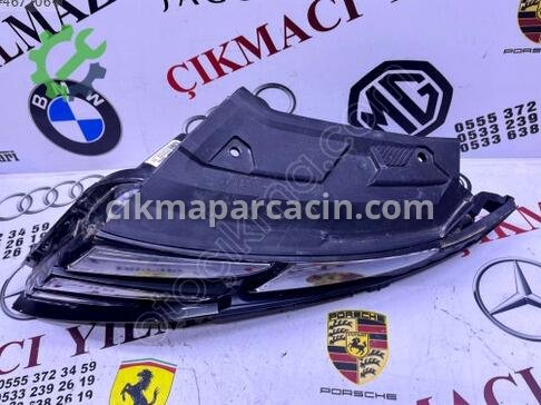 Hyundai Tucson Gündüz Ledi 92207N7000 çıkma parça