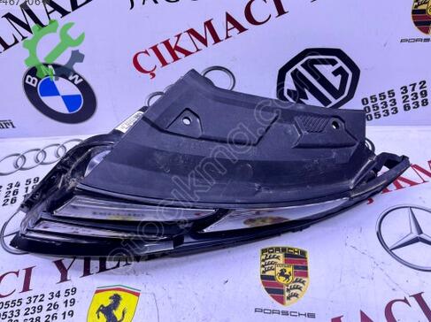 Hyundai Tucson Gündüz Ledi 92207N7000 çıkma parça