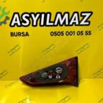 HYUNDAİ TUCSON SOL İÇ STOP (ORJİNAL HATASIZ)
