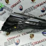 Hyundai tucson sol Led far çıkma yedek parça