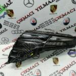 Hyundai tucson sol Led far çıkma yedek parça
