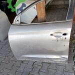 Hyundai Tucson sol ön kapı 2014 2019 arası