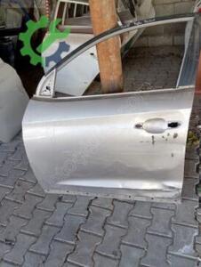 Hyundai Tucson sol ön kapı 2014 2019 arası