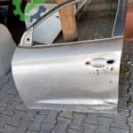 Hyundai Tucson sol ön kapı 2014 2019 arası