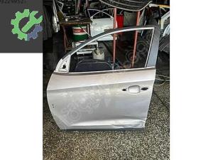 HYUNDAİ TUCSON SOL ÖN KAPI ÇIKMA ORJİNAL