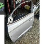 HYUNDAİ TUCSON SOL ÖN KAPI ÇIKMA ORJİNAL
