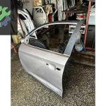 HYUNDAİ TUCSON SOL ÖN KAPI ÇIKMA ORJİNAL