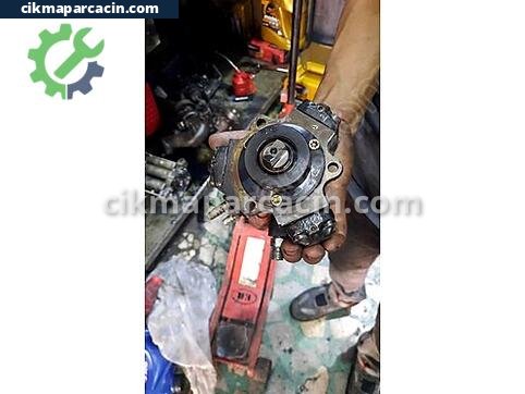 Hyundai Tucson Motor Komple çıkma parça