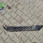 Hyundai tucson tampon Orta ızgarası 2018 2022