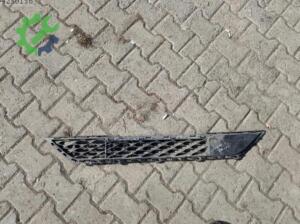 Hyundai tucson tampon Orta ızgarası 2018 2022