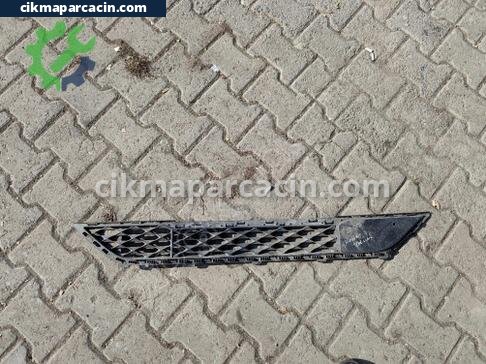 Hyundai Tucson Tampon Izgarası çıkma parça
