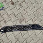 Hyundai tucson tampon Orta ızgarası 2018 2022