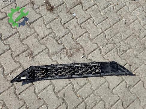 Hyundai Tucson Tampon Izgarası çıkma parça