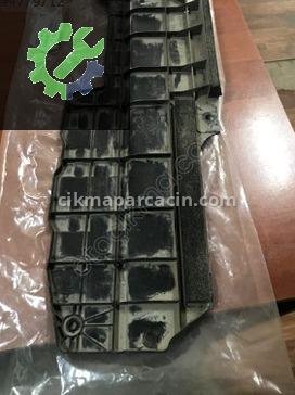 Hyundai Tucson Üst Hava Kanalı 29135N7000 çıkma parça
