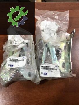 Hyundai Tucson Kaput Menteşesi 66920N9000 çıkma parça