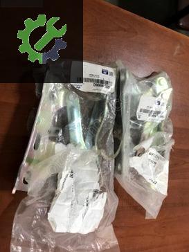 Hyundai Tucson Kaput Menteşesi 66920N9000 çıkma parça