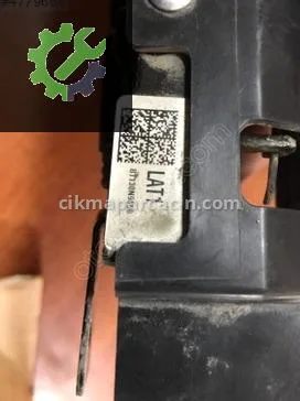 Hyundai Tucson Kaput Kilidi 81130N9000 çıkma parça