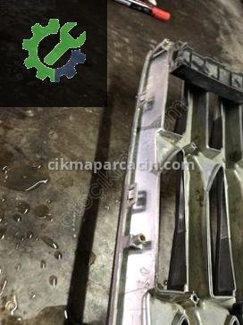 Hyundai Tucson Ön Panjur 86366N7000 çıkma parça