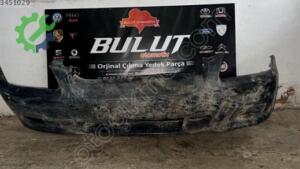 Hyundai verna ön tampon çıkma orjinal