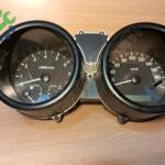 Chevrolet Kalos 1998-2004 Gösterge Paneli 96426049 Çıkma
