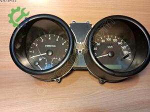 Chevrolet Kalos 1998-2004 Gösterge Paneli 96426049 Çıkma