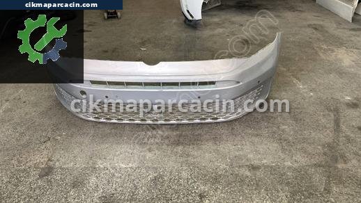 Volkswagen Caddy Ön Tampon çıkma parça